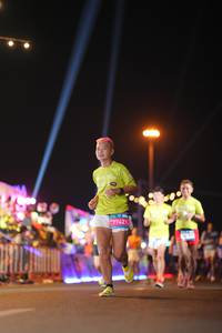 BIB: 
                            <button type="button" onclick="openModal(24505789)" class="btn btn-primary btn-sm float-right btn-popup" data-toggle="modal" data-target=".modal-high-quality">
                        <i class="fas fa-shopping-cart"></i> Add to Cart
                    </button>
                                            <button type="button" onclick="isThisMe(24505789, true)" class="btn btn-success btn-sm float-right btn-popup btn-isme hidden" data-toggle="tooltip" data-placement="bottom" title="นี่คือรูปของคุณใช่ไหม คลิกที่นี่เพื่อเอาเข้าอัลบั้ม">
                        <i class="fas fa-plus"></i> Add to album
                    </button>
                    <button type="button" onclick="isThisMe(24505789, false)" class="btn btn-warning btn-sm float-right btn-popup btn-isnotme hidden">
                        <i class="fas fa-ban"></i> Remove from album
                    </button>